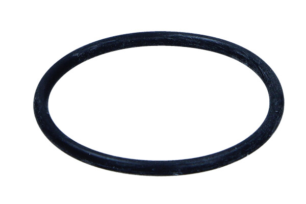 PSA 98 032 845 80 - USZCZELKA POMPY WTR. CITROEN C4 GRAND PICASSO II 2.0HDI
