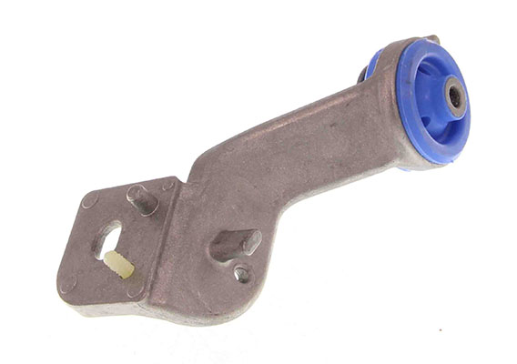 PSA 98 037 791 80 - MOCOWANIE CHŁODNICY CITROEN BERLINGO. C3 - PEUGEOT 3008. 5008 13-