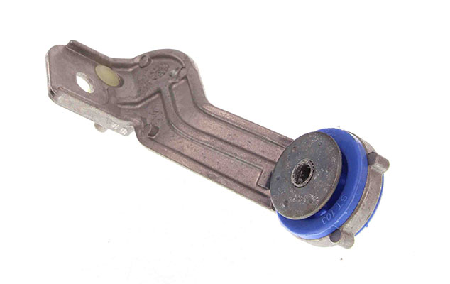 PSA 98 037 791 80 - MOCOWANIE CHŁODNICY CITROEN BERLINGO. C3 - PEUGEOT 3008. 5008 13-