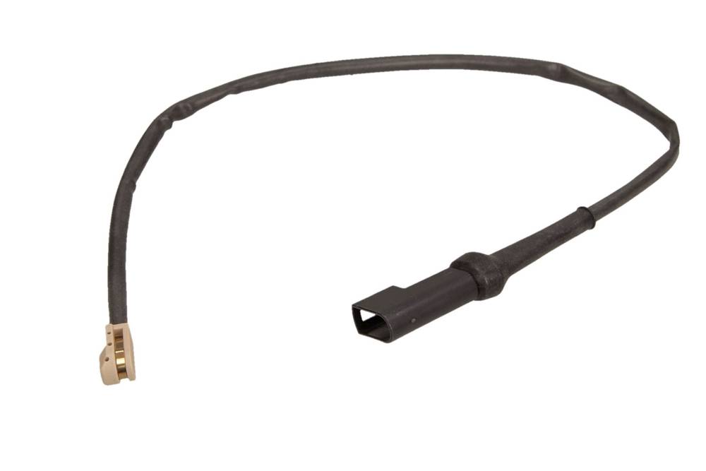 Textar 98051800 - CZUJNIK KLOCKÓW HAM. FORD TRANSIT 2.2 15-