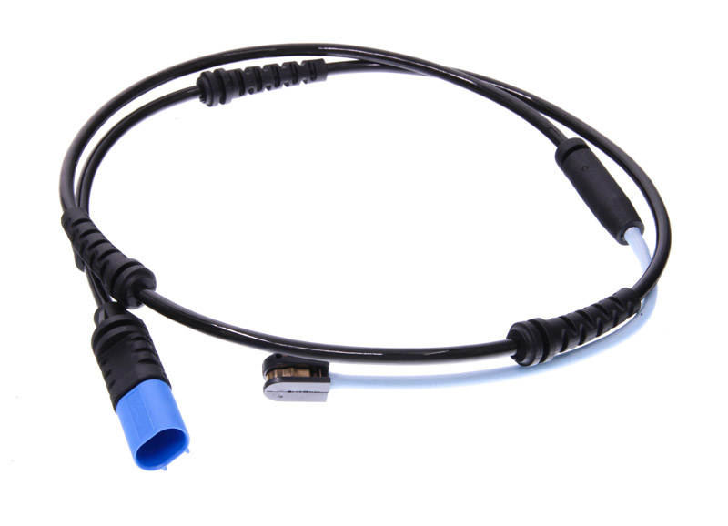 Textar 98068000 - CZUJNIK KLOCKÓW HAM. BMW T. 5-7 2.0-4.4 22-