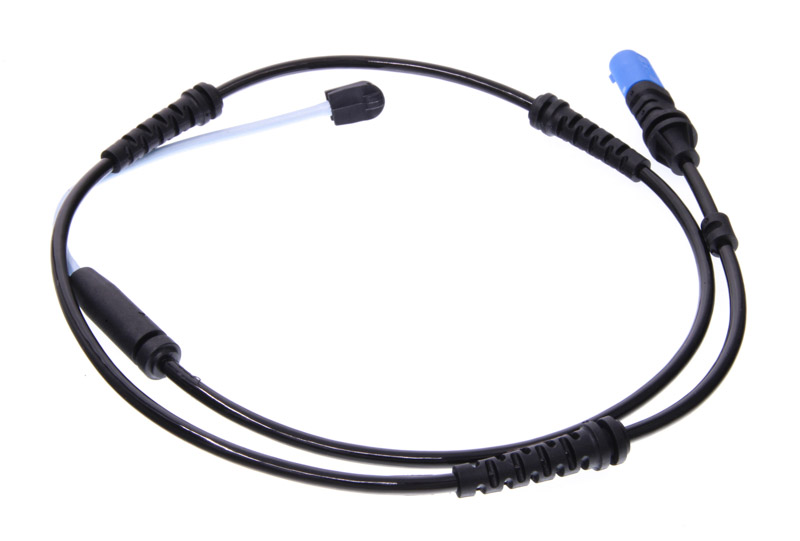 Textar 98068000 - CZUJNIK KLOCKÓW HAM. BMW T. 5-7 2.0-4.4 22-