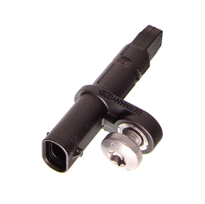 PSA 9810728280 - CZUJNIK ABS CITROEN BERLINGO LE-PR 18-