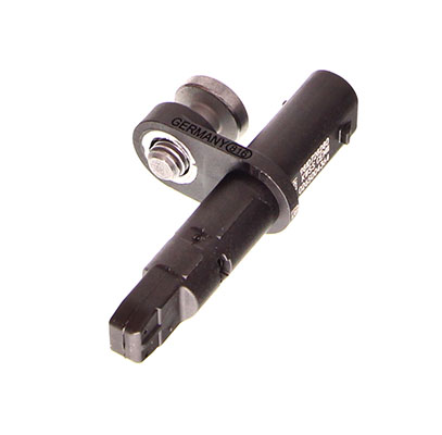 PSA 9810728280 - CZUJNIK ABS CITROEN BERLINGO LE-PR 18-
