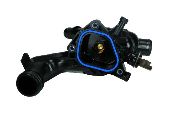 PSA 9810916980 - TERMOSTAT CITROEN C4 1.4-1.6 08-