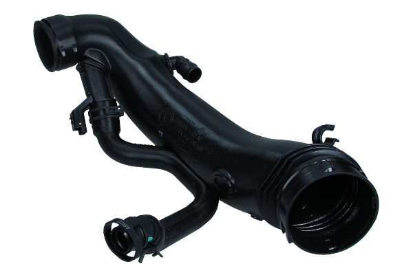 PSA 9811909980 - PRZEWÓD POWIETRZA CITROEN- PEUGEOT 208. 308. 508. 2008. 3008. 5008. RCZ 1.6 THP