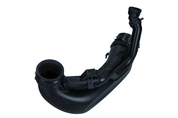 PSA 9811909980 - PRZEWÓD POWIETRZA CITROEN- PEUGEOT 208. 308. 508. 2008. 3008. 5008. RCZ 1.6 THP