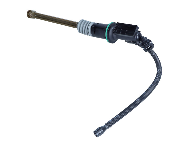PSA 9812924580 - POMPA SPRZ. CITROEN C3 II-III. DS3- PEUGEOT 2008. 208