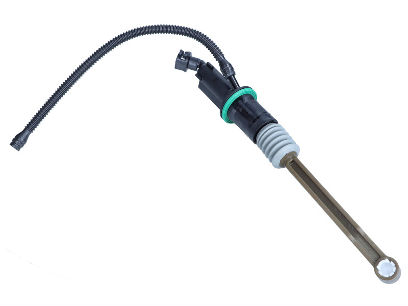 PSA 9812924580 - POMPA SPRZ. CITROEN C3 II-III. DS3- PEUGEOT 2008. 208