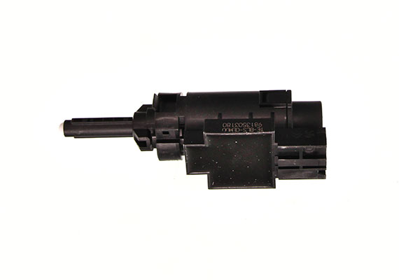 PSA 9813503180 - WŁĄCZNIK ŚWIATEŁ STOP CITROEN BERLINGO 16-