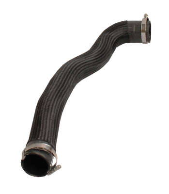PSA 9815433680 - PRZEWÓD INTERCOOLERA PEUGEOT 508 2.0 D 14-