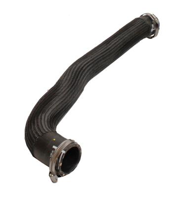 PSA 9815433680 - PRZEWÓD INTERCOOLERA PEUGEOT 508 2.0 D 14-