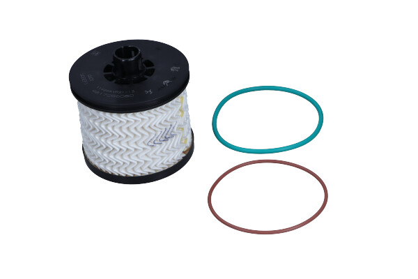 PSA 98 172 560 80 - FILTR PALIWA CITROEN JUMPY- PEGUEOT TRAVELLER 18-