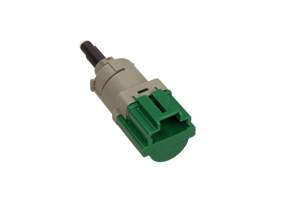 PSA 98 182 324 80 - WŁĄCZNIK ŚWIATEŁ STOP CITROEN BERLINGO 1.6HDI 08-- PEUGEOT
