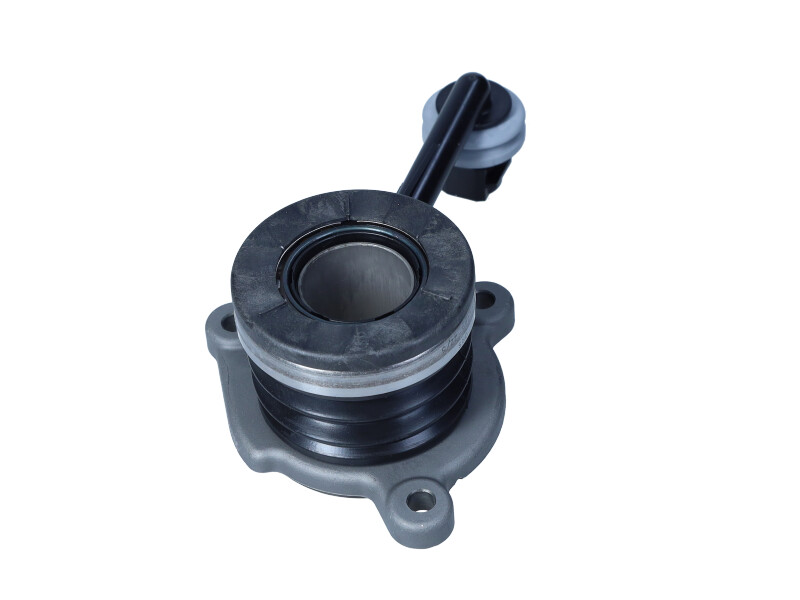 PSA 9818310480 - WYSPRZĘGLIK CITROEN C4-C5-DS4-DS5 2.0 HDI 13-
