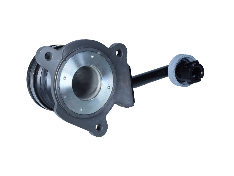 PSA 9818310480 - WYSPRZĘGLIK CITROEN C4-C5-DS4-DS5 2.0 HDI 13-