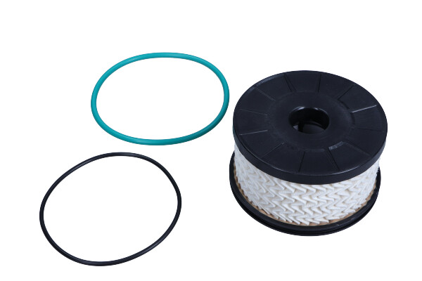 PSA 9820226380 - FILTR PALIWA CITROEN- PEUGEOT 2008. 208. 3008. 301. 308. 5008. 508. PARTNER. RIFTER 1.5 BLUEHDI