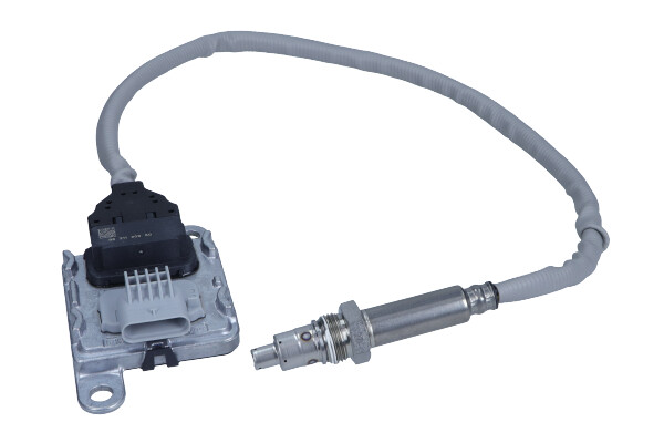 PSA 98 211 209 80 - CZUJNIK NOX CITROEN- PEUGEOT 1.6-2.0 HDI 08-