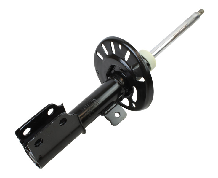 PSA 98 215 967 80 - AMORTYZATOR CITROEN P. JUMPY 2016- LE-PR B4