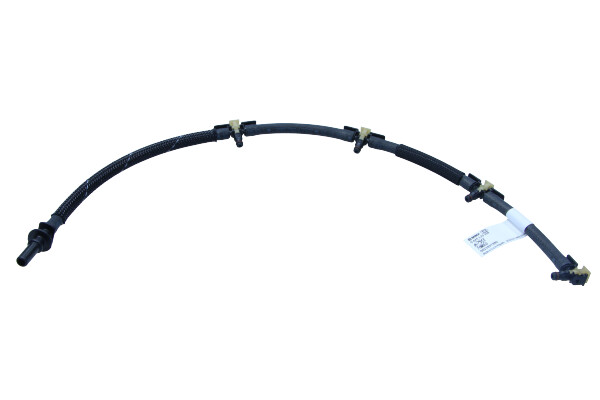 PSA 98 238 978 80 - PRZEWÓD PRZELEWOWY CITROEN BERLINGO-C3-C4 PEGUEOT 208-308-PARTNER 1.6