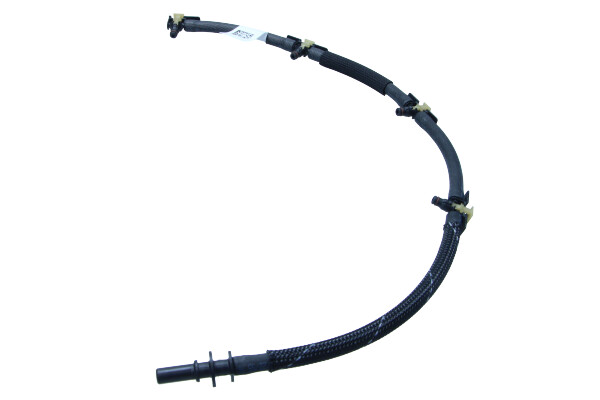 PSA 98 238 978 80 - PRZEWÓD PRZELEWOWY CITROEN BERLINGO-C3-C4 PEGUEOT 208-308-PARTNER 1.6