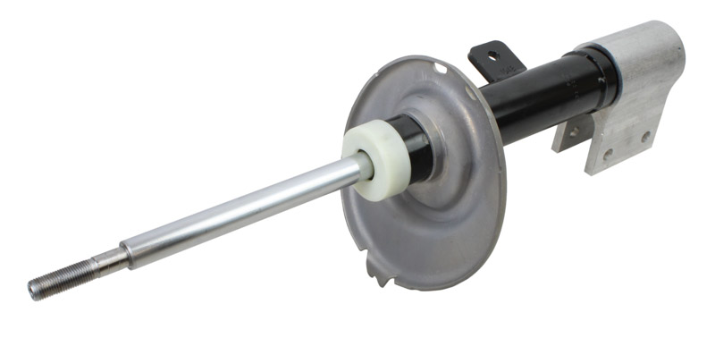 PSA 98 254 095 80 - AMORTYZATOR CITROEN T. C4 PR 10-