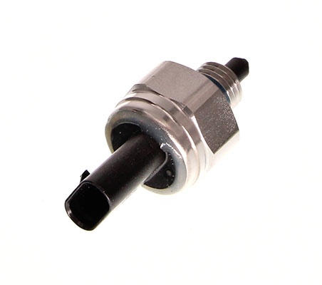 PSA 9828711180 - CZUJNIK TEMP. OLEJU PEUGEOT BOXER 2.0HDI 15-