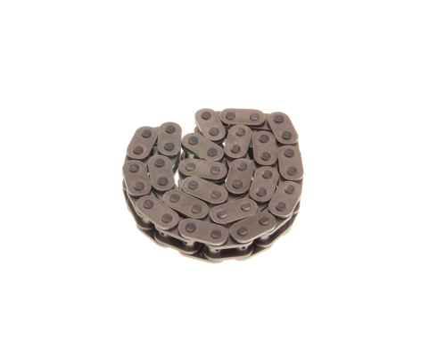 PSA 98 301 468 80 - ŁAŃCUCH ROZRZĄDU CITROEN JUMPY 1.5D 18-