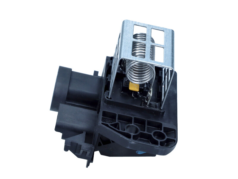 PSA 9847019780 - REZYSTOR WENTYLATORA OPEL MOKKA 1.2 20-