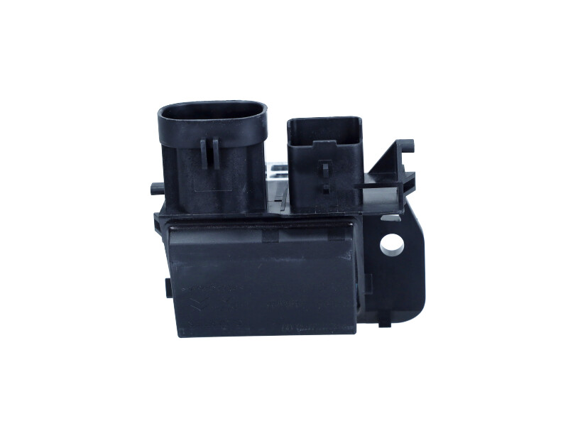 PSA 9847019780 - REZYSTOR WENTYLATORA OPEL MOKKA 1.2 20-
