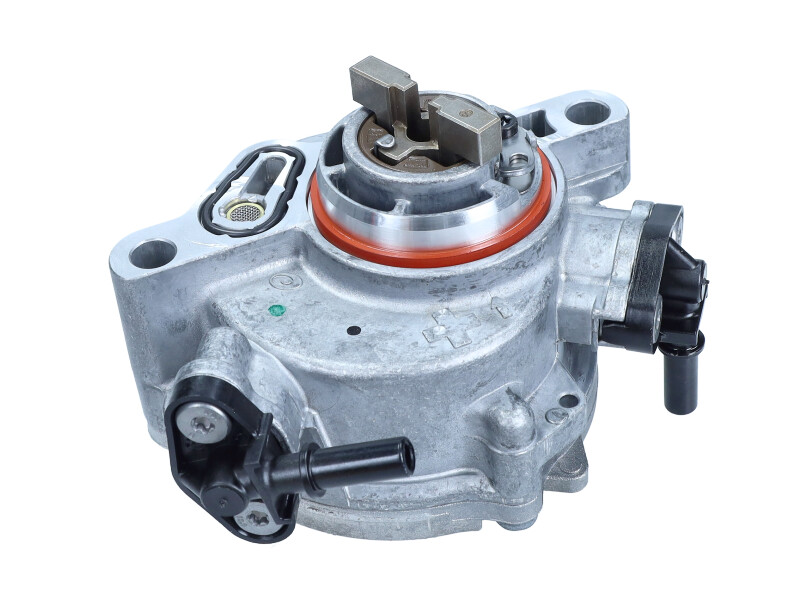 PSA 9850109580 - POMPA PODCIŚNIENIA CITROEN-FORD-PEUGEOT-VOLVO 1.6 HDI-TDCI