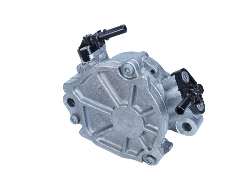 PSA 9850109580 - POMPA PODCIŚNIENIA CITROEN-FORD-PEUGEOT-VOLVO 1.6 HDI-TDCI