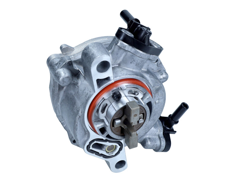 PSA 9850109580 - POMPA PODCIŚNIENIA CITROEN-FORD-PEUGEOT-VOLVO 1.6 HDI-TDCI