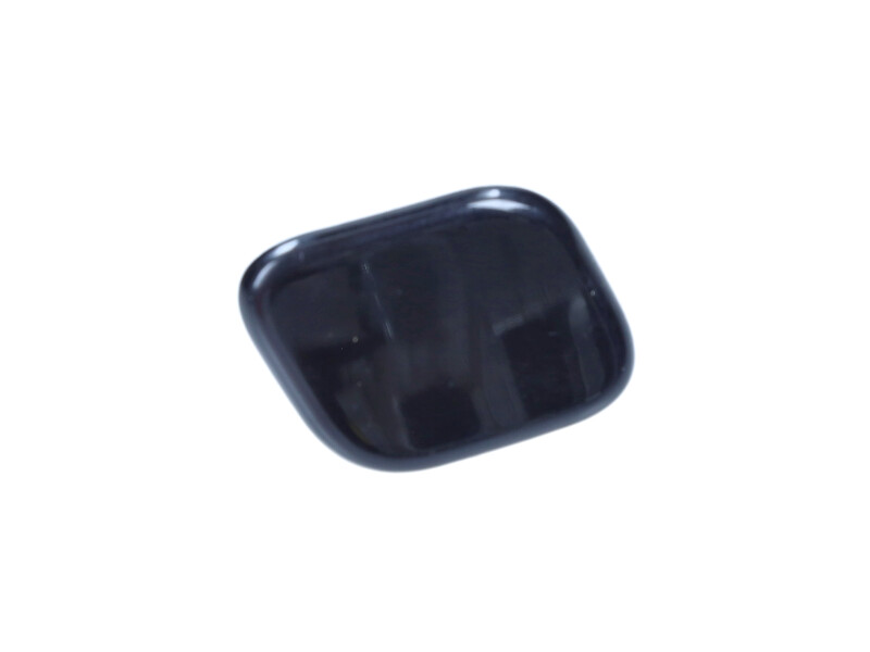 KIA-HYUNDAI 98691A2950 - ZAŚLEPKA DYSZY SPRYSKIWACZA REFLEKTORA PR KIA CEED 12-
