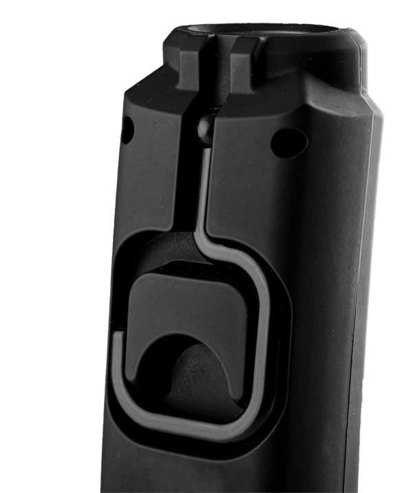 NEO TOOLS 99-042 - LAMPA WARSZTATOWA BATERYJNA 300 LM COB 2 W 1  BATERIE 3XAA