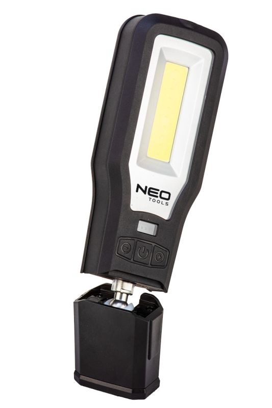 NEO TOOLS 99-071 - Elektronarzędzia