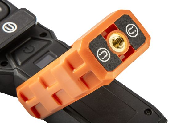 NEO TOOLS 99-072 - LAMPA WARSZTATOWA 500 LM COB LED
