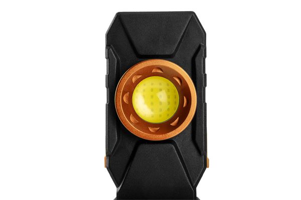 NEO TOOLS 99-072 - LAMPA WARSZTATOWA 500 LM COB LED
