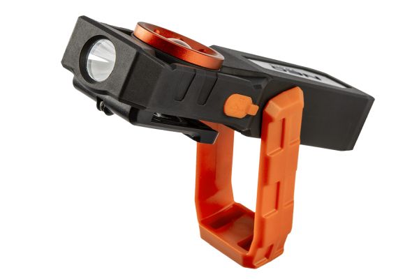 NEO TOOLS 99-072 - LAMPA WARSZTATOWA 500 LM COB LED