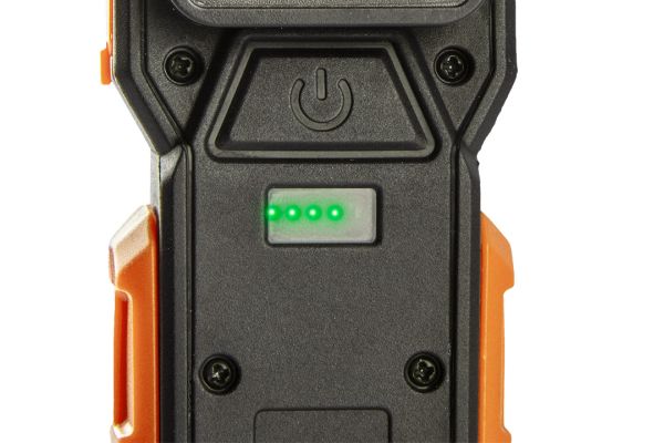 NEO TOOLS 99-072 - LAMPA WARSZTATOWA 500 LM COB LED
