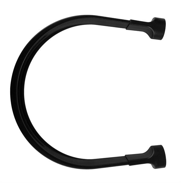 NEO TOOLS 99-112 - LAMPA NA SZYJE 300LM