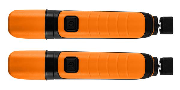 NEO TOOLS 99-112 - LAMPA NA SZYJE 300LM