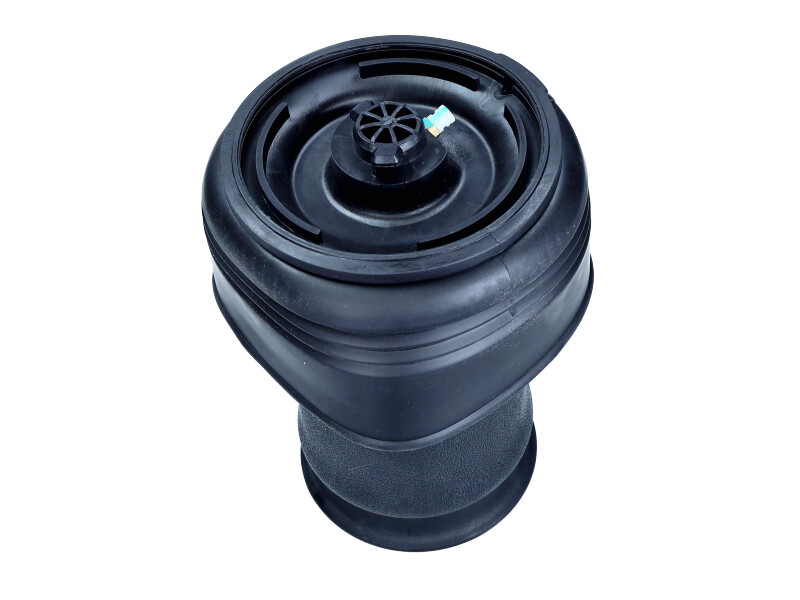 SACHS 992 835 - PODUSZKA POWIETRZNA BMW T. X5 07-13 LE-PR PNEUMATIC