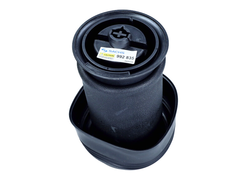 SACHS 992 835 - PODUSZKA POWIETRZNA BMW T. X5 07-13 LE-PR PNEUMATIC