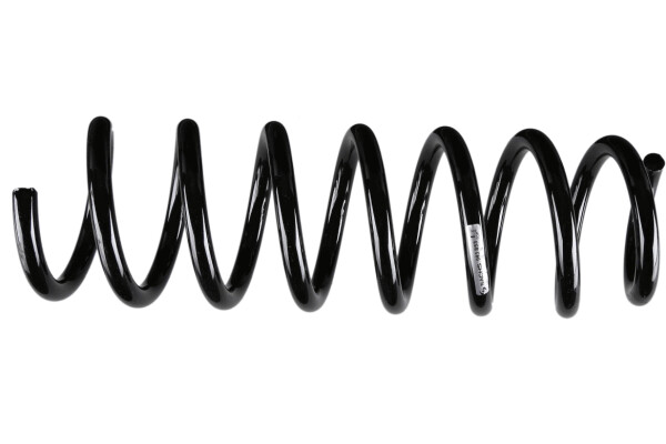 SACHS 993 853 - SPRĘŻYNA ZAW. BMW P. 5 F10 550 I 13-16