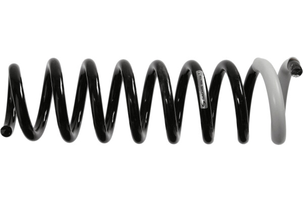 SACHS 994 756 - SPRĘŻYNA ZAW. PEUGEOT T. 508 2.0HDI 10-