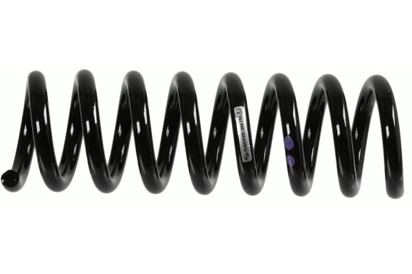 SACHS 994 759 - Sprężyna zawieszenia