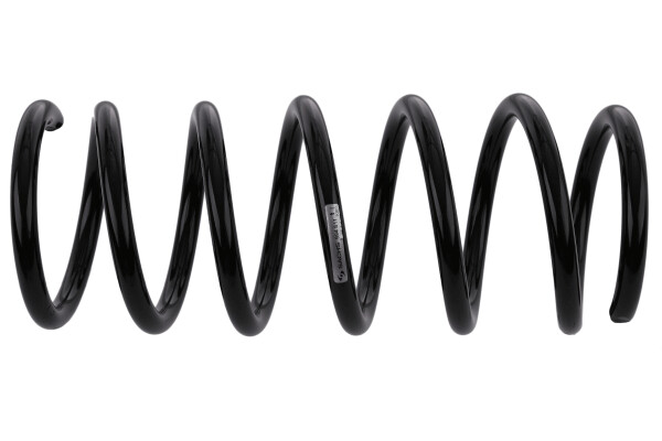 SACHS 994 811 - SPRĘŻYNA ZAW. VOLVO T. XC60 156 D4 13-15 PATRZ KATALOG