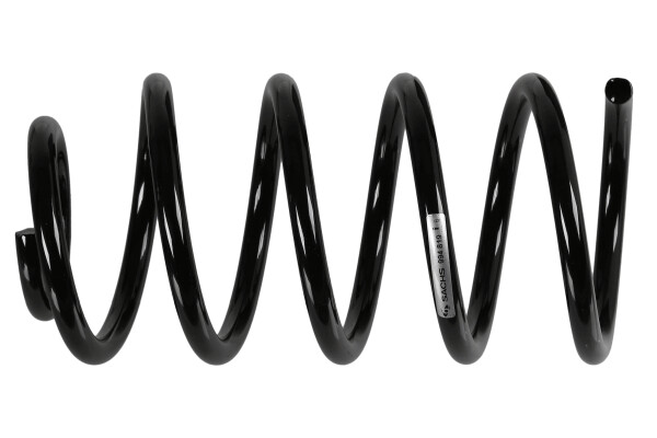 SACHS 994 819 - SPRĘŻYNA ZAW. OPEL T. CORSA D S07 1.6 TURBO L08. L68 07-14