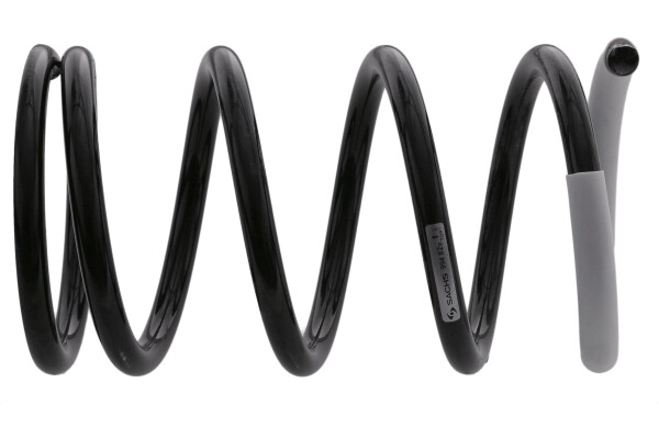 SACHS 994 829 - SPRĘŻYNA ZAW. TOYOTA T. RAV4 II 00-05 3-DZWIOWY